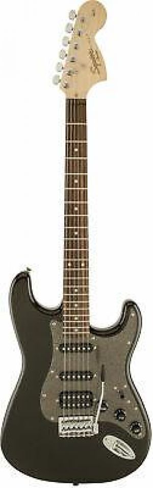 גיטרה חשמלית Squier Fender Stratocaster
